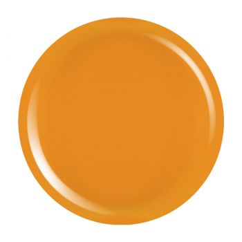 Gel Colorat UV PigmentPro LUXORISE - Aromatic Amber, 5ml