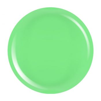 Gel Colorat UV PigmentPro LUXORISE - Aromatic Apple, 5ml