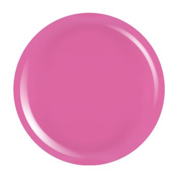 Gel Colorat UV PigmentPro LUXORISE - Barely Hibiscus, 5ml