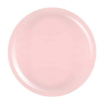 Gel Colorat UV PigmentPro LUXORISE - Beige Babe, 5ml ieftin