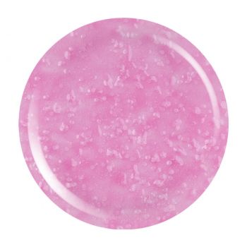 Gel Colorat UV PigmentPro LUXORISE - Berry Pink, 5ml ieftin