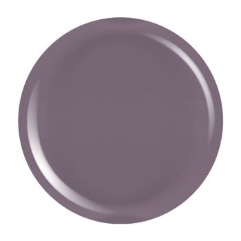 Gel Colorat UV PigmentPro LUXORISE - Bittersweet Choco, 5ml la reducere