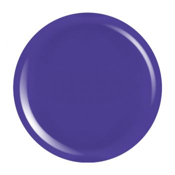 Gel Colorat UV PigmentPro LUXORISE - Blackberry Fusion, 5ml