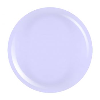 Gel Colorat UV PigmentPro LUXORISE - Blooming Lilac, 5ml la reducere