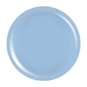 Gel Colorat UV PigmentPro LUXORISE - Blue Shadow, 5ml de firma original