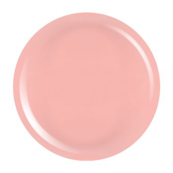 Gel Colorat UV PigmentPro LUXORISE - Blush Salmon, 5ml la reducere