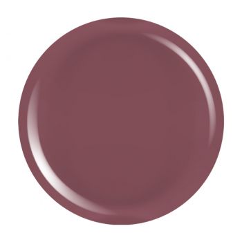 Gel Colorat UV PigmentPro LUXORISE - Brandy Brown, 5ml ieftin
