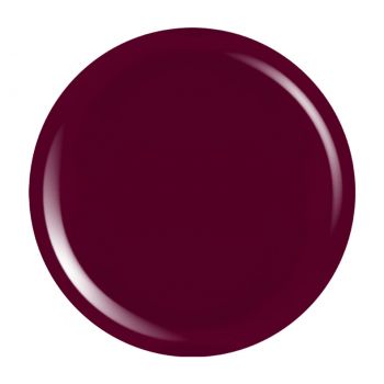 Gel Colorat UV PigmentPro LUXORISE - Brownie Crush, 5ml la reducere