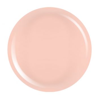 Gel Colorat UV PigmentPro LUXORISE - Caramel Pastel, 5ml de firma original