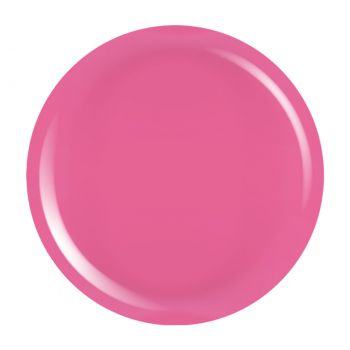 Gel Colorat UV PigmentPro LUXORISE - Cherry Buzz, 5ml ieftin