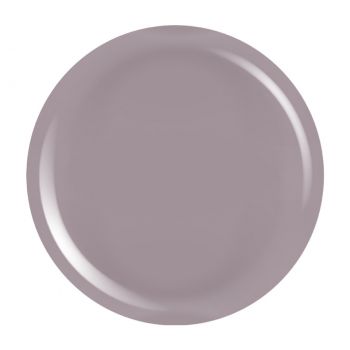 Gel Colorat UV PigmentPro LUXORISE - Chestnut Utopia, 5ml la reducere