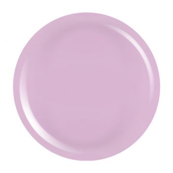 Gel Colorat UV PigmentPro LUXORISE - Chocolate Milk, 5ml