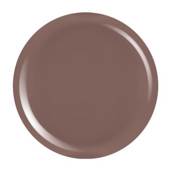 Gel Colorat UV PigmentPro LUXORISE - Coffee Biscuit, 5ml la reducere