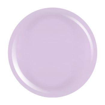 Gel Colorat UV PigmentPro LUXORISE - Creamy Mauve, 5ml