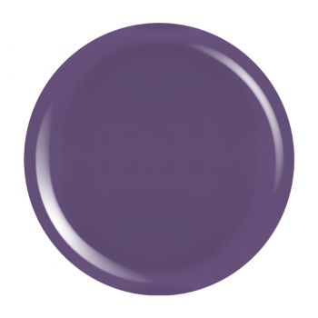 Gel Colorat UV PigmentPro LUXORISE - Deep Mulberry, 5ml