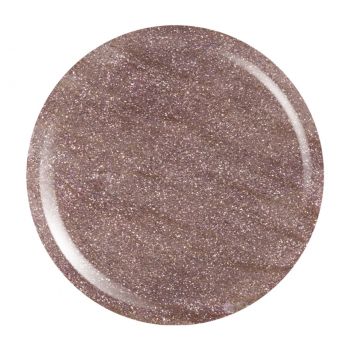 Gel Colorat UV PigmentPro LUXORISE - Desert Caramel, 5ml ieftin