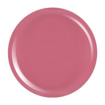 Gel Colorat UV PigmentPro LUXORISE - Dusty Poppy, 5ml