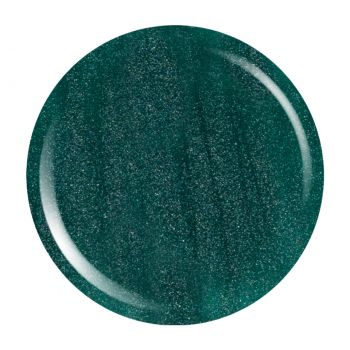 Gel Colorat UV PigmentPro LUXORISE - Eclectic Emerald, 5ml de firma original
