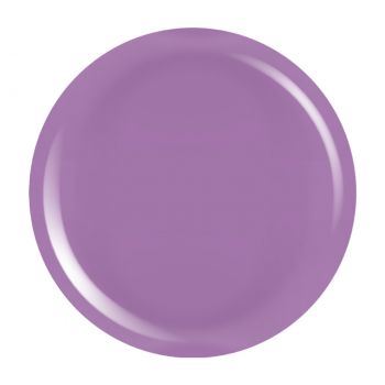 Gel Colorat UV PigmentPro LUXORISE - Elderberry Wine, 5ml la reducere