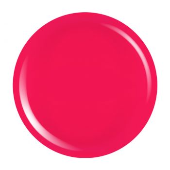 Gel Colorat UV PigmentPro LUXORISE - Exposive Rose, 5ml