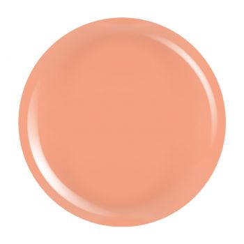 Gel Colorat UV PigmentPro LUXORISE - Faded Rust, 5ml