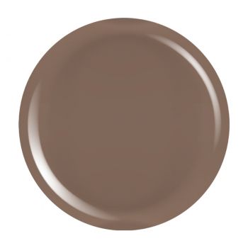 Gel Colorat UV PigmentPro LUXORISE - Fernwood Brown, 5ml ieftin