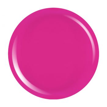 Gel Colorat UV PigmentPro LUXORISE - Flamingo Mirage, 5ml