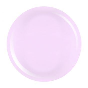 Gel Colorat UV PigmentPro LUXORISE - French Petals, 5ml