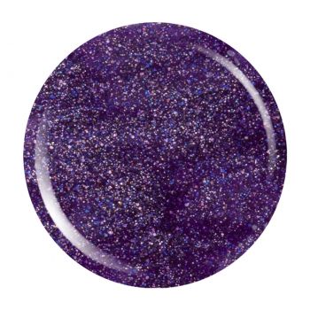 Gel Colorat UV PigmentPro LUXORISE - Galaxy Sizzle, 5ml