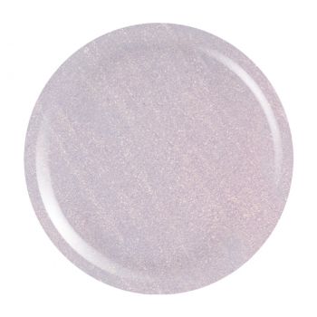 Gel Colorat UV PigmentPro LUXORISE - Golden Glimmer, 5ml ieftin