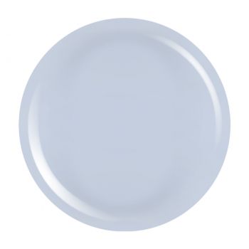 Gel Colorat UV PigmentPro LUXORISE - Gorgeous Grey, 5ml