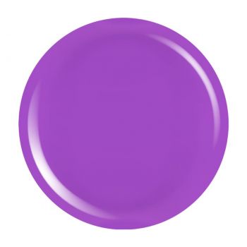 Gel Colorat UV PigmentPro LUXORISE - Imperial Isle, 5ml