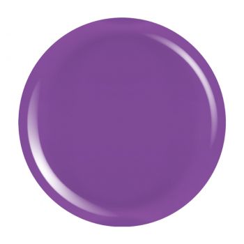 Gel Colorat UV PigmentPro LUXORISE - Incandescent Iris, 5ml