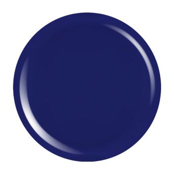 Gel Colorat UV PigmentPro LUXORISE - Indigo Isles, 5ml
