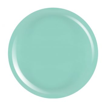 Gel Colorat UV PigmentPro LUXORISE - Jade Paradise, 5ml la reducere