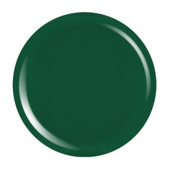 Gel Colorat UV PigmentPro LUXORISE - Jazz Jade, 5ml la reducere