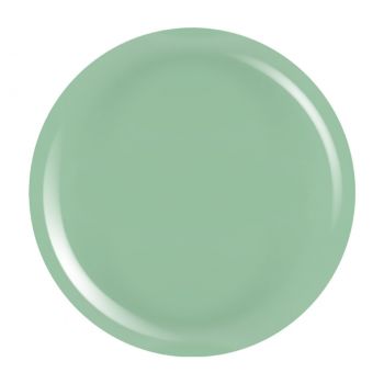 Gel Colorat UV PigmentPro LUXORISE - Joyful Jade, 5ml