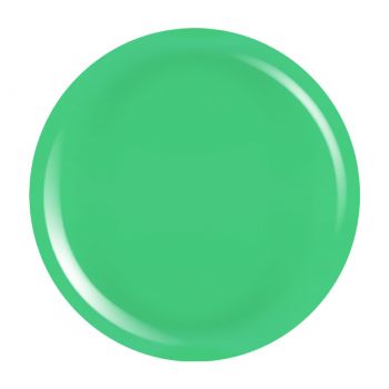 Gel Colorat UV PigmentPro LUXORISE - Laser Lime, 5ml ieftin