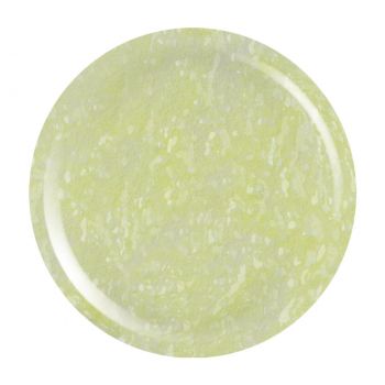 Gel Colorat UV PigmentPro LUXORISE - Lemon Drops, 5ml
