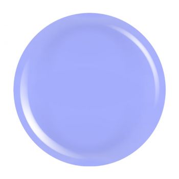 Gel Colorat UV PigmentPro LUXORISE - Lilac Breeze, 5ml