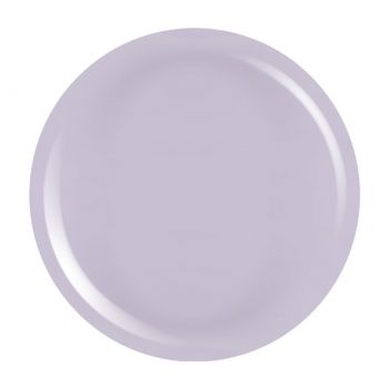 Gel Colorat UV PigmentPro LUXORISE - Majestic Stone, 5ml