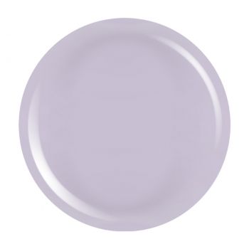 Gel Colorat UV PigmentPro LUXORISE - Majestic Stone, 5ml