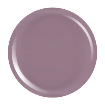Gel Colorat UV PigmentPro LUXORISE - Maple Mocha, 5ml la reducere