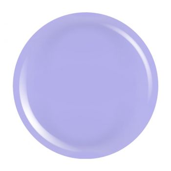 Gel Colorat UV PigmentPro LUXORISE - Mauve Serenity, 5ml