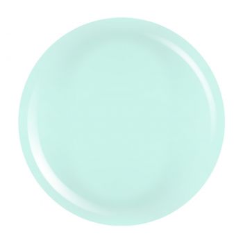 Gel Colorat UV PigmentPro LUXORISE - Misty Blue, 5ml de firma original