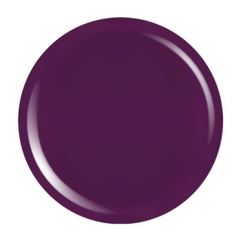 Gel Colorat UV PigmentPro LUXORISE - Mulberry Muse, 5ml la reducere