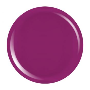 Gel Colorat UV PigmentPro LUXORISE - Mystic Heart, 5ml la reducere