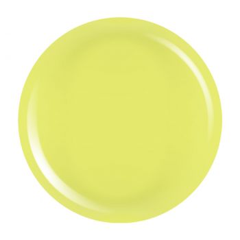 Gel Colorat UV PigmentPro LUXORISE - Neon Sunshine, 5ml la reducere