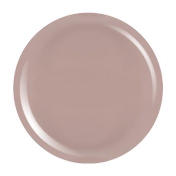 Gel Colorat UV PigmentPro LUXORISE - Nude Nostalgia, 5ml