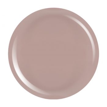 Gel Colorat UV PigmentPro LUXORISE - Nude Nostalgia, 5ml